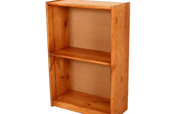 900 x 600 – 3 Shelf File Rack