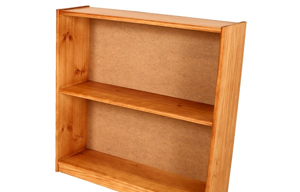 900 x 900 – 3 Shelf File Rack