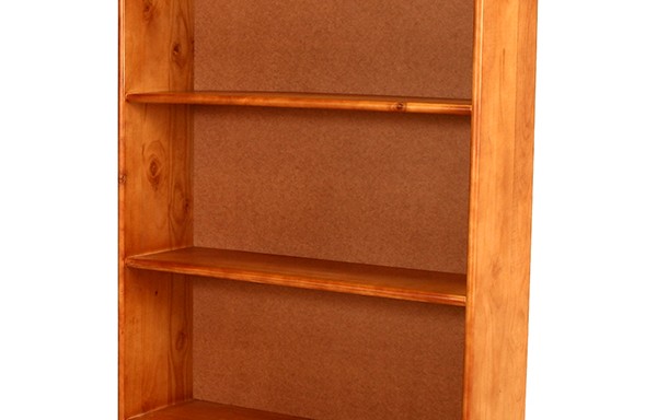 1950 x 900 – 6 Shelf File Rack