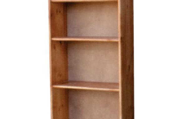 1780 x 600 – 6 Shelf Junior File Rack