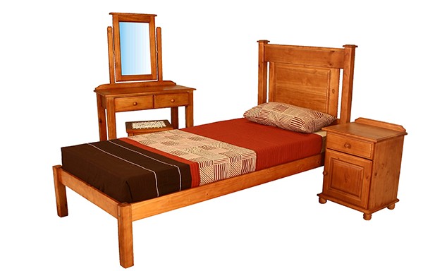 Bedroom sets