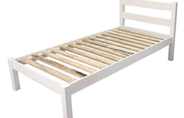 Milano Bed