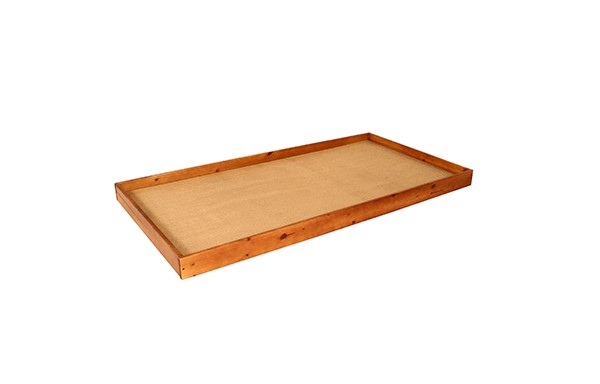Underbed