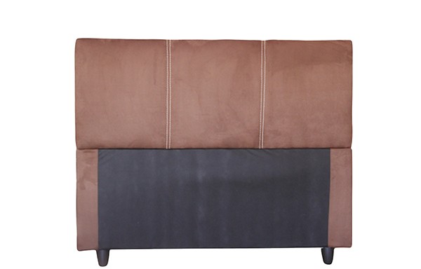 Anichia Headboard