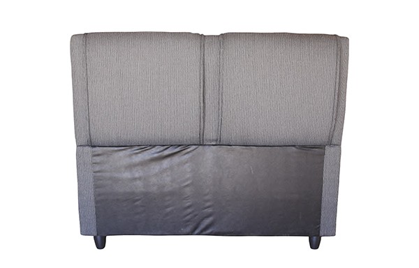 Anna Headboard