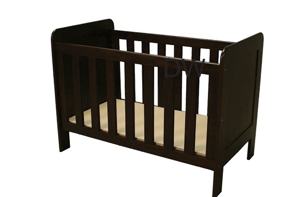 Chelsea Baby Cot