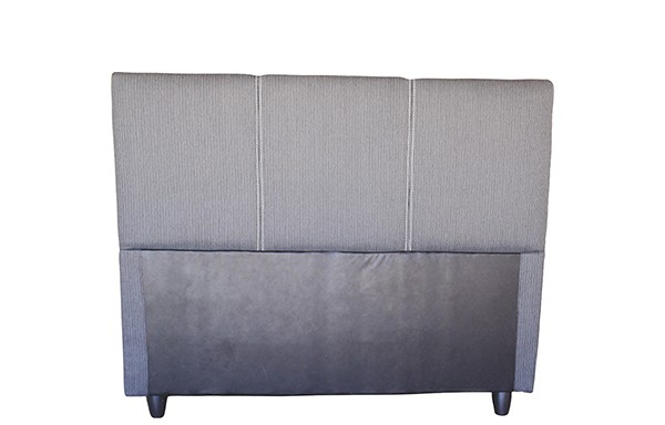 Cindy Headboard