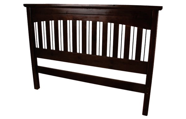Insimbi Headboard