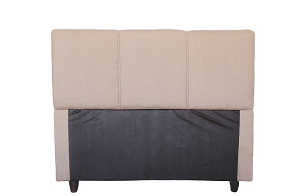 Jani Headboard