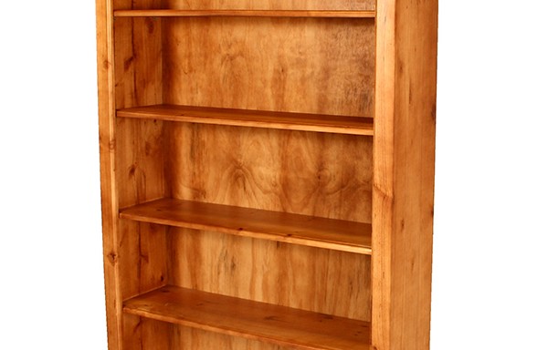 1900 x 1200 Louiza Bookshelf