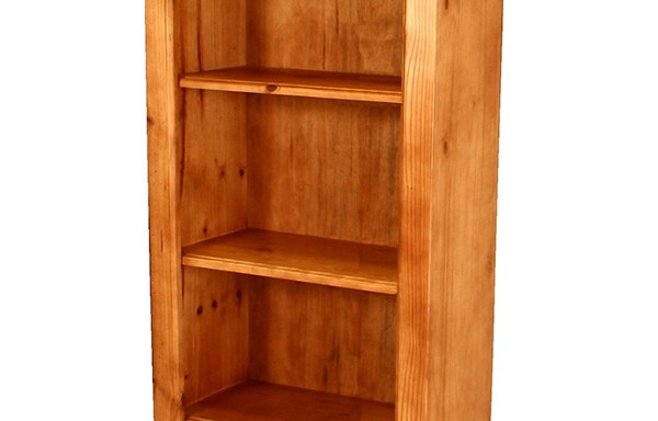 1900 x 600 Louiza Bookshelf