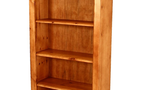 1900 x 900 Louiza Bookshelf