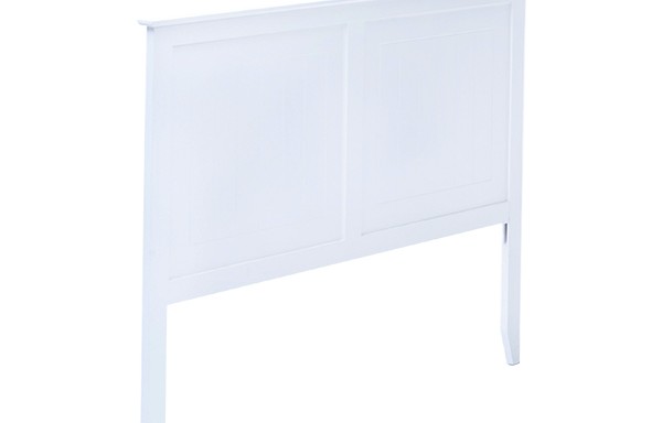 Lucerne Headboard