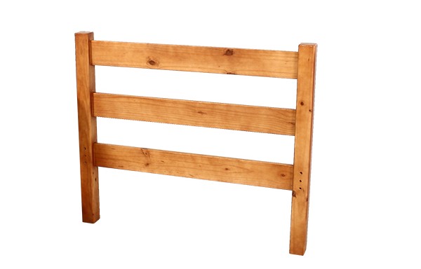 Milano Headboard
