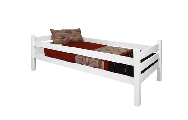 Montana Toddler Bed