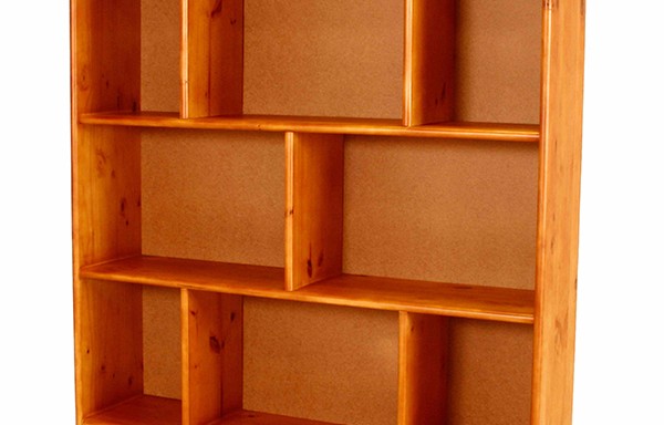1950 x 1200 Pigeon File Rack