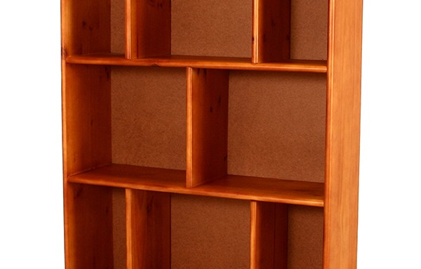 1950 x 900 Pigeon file rack