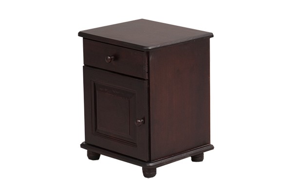 Rene Jnr Pedestal