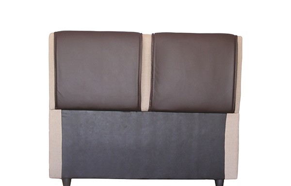 Riette Headboard