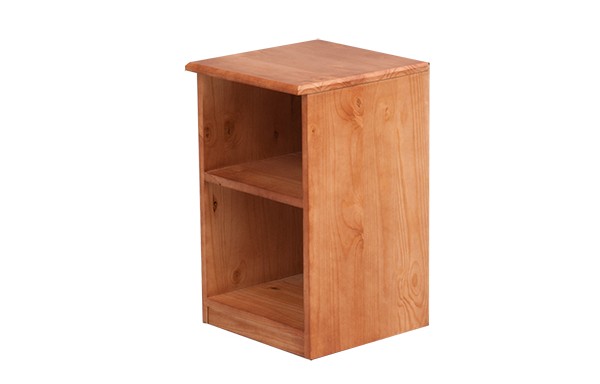 Rio Open Pedestal