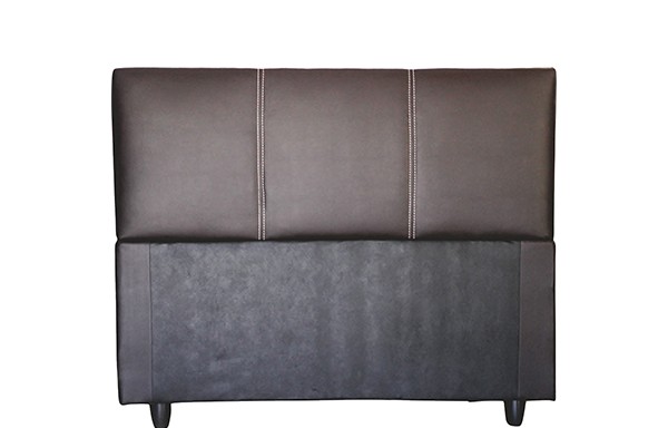 Stacy Headboard (Padded)