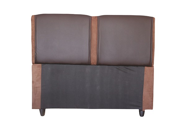 Tersia Headboard