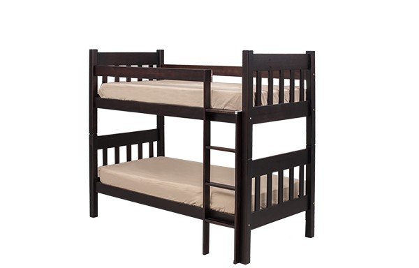 Tilanie Double Bunk