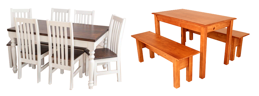 Diningroom Furniture De Beers Diningroom Furniture De Beers