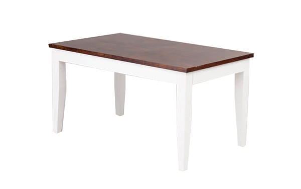 1800 x 900 Bastille Table