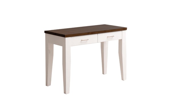 2 Drawer Bastille Server