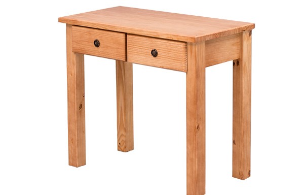 2 Drawer Insimbi Server