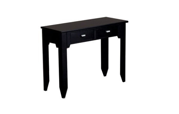 2 Drawer Lucerne Server