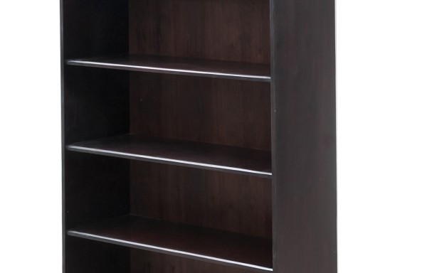 1780 x 1200 6 Shelf Status File Rack