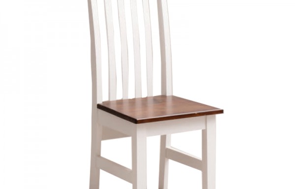 Bastille Chair