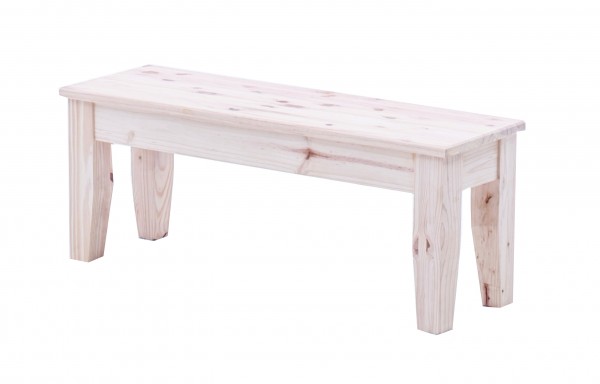Bench 1200