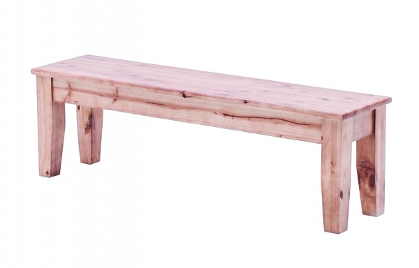 Bench 1500