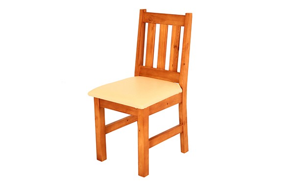 Eben Padded Chair