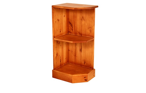 End Base Unit
