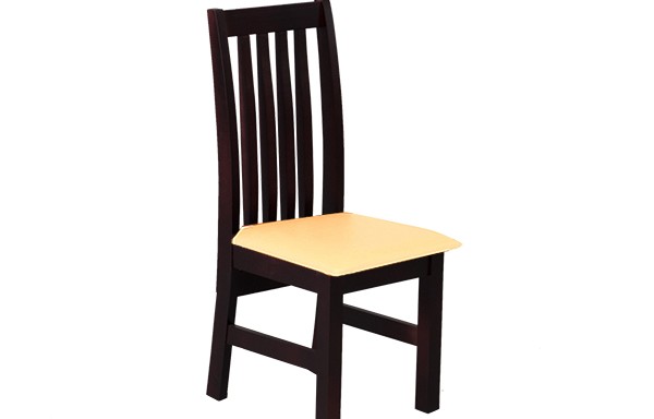Eton Padded Chair