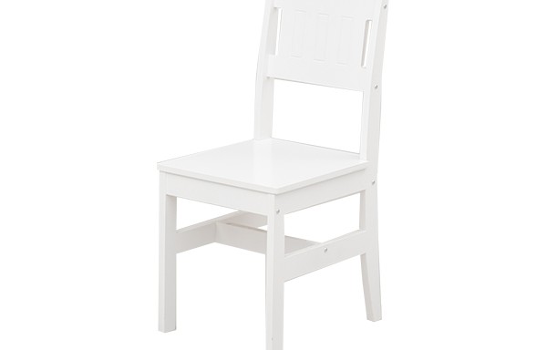Lucerne Chair