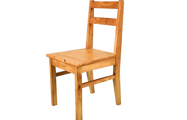 Rio Chair