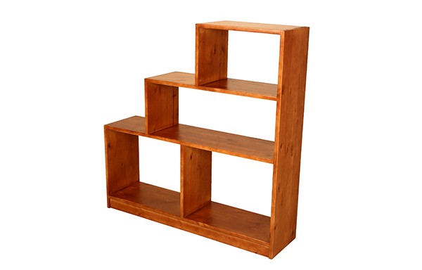 300 Step Divider