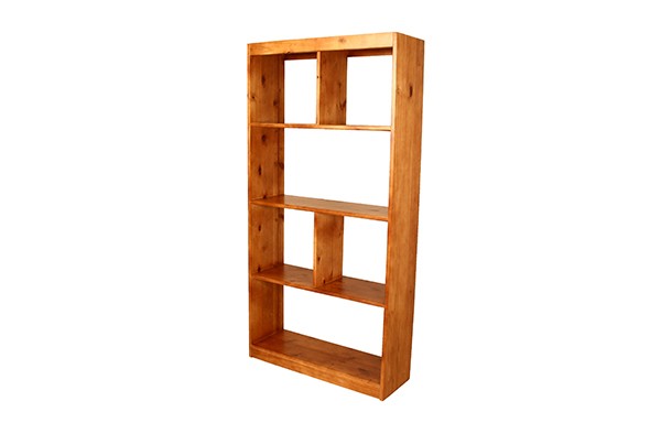 900 Room divider