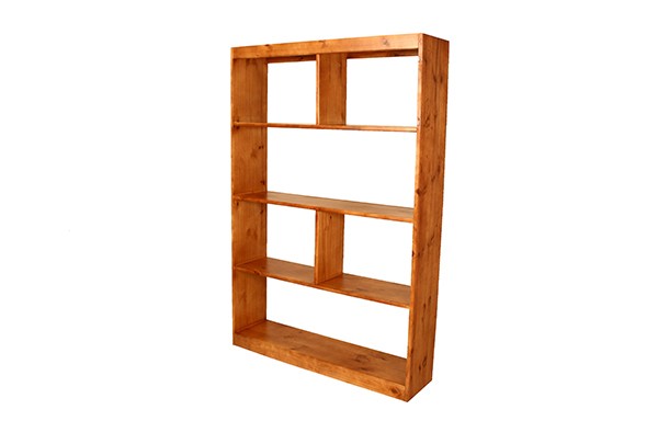 1200 Room divider