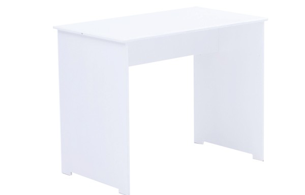 Chelsea desk