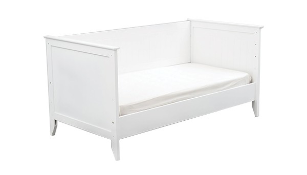 Daybed