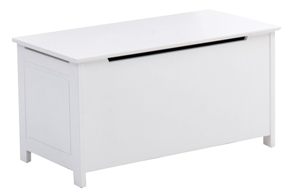 Flexi kiddies toybox