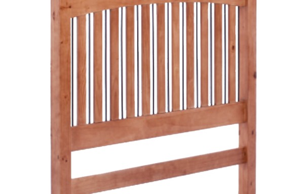 Insimbi 1500h headboard