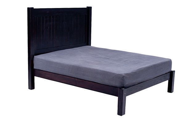 Lize 1500h Bed