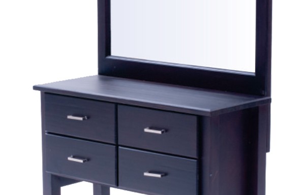 Regal dresser